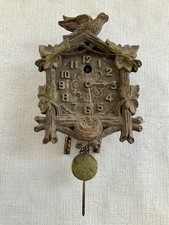 Antique 1930s keebler for sale  Winsted