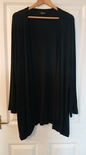 Clothing ladies plain for sale  PONTYCLUN