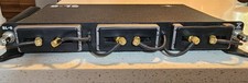 Sound devices powering for sale  Hollywood