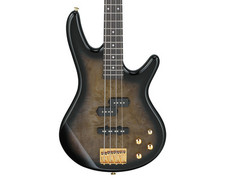 Open box ibanez for sale  Winchester