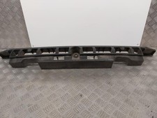 Support pare chocs d'occasion Support pare chocs d'occasion  Méru