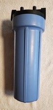 pentair filter for sale pentair filter for sale Aurora
