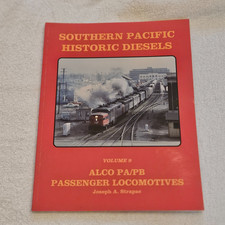Southern pacific historic for sale  Clovis