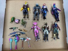 fortnite toys for sale fortnite toys for sale Berwyn