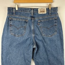 Levi 545 low for sale  Green Bay