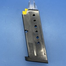 R31ar taurus 709 for sale  Roswell