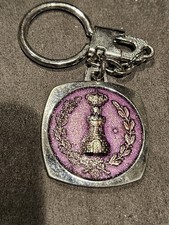 Porte clé militaire usato Porte clé militaire usato  Spedire a Italy