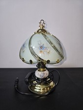 Vintage brass and d'occasion  Expédié en Belgium