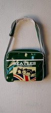 Beatles cross body for sale  COVENTRY