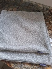 Paoletti silver cut for sale  LEICESTER