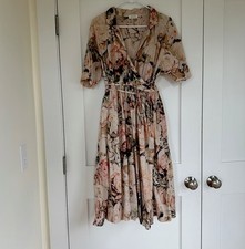 krista larson for sale krista larson for sale Newburyport