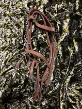 Wanderreitzaum wanderreittrens gebraucht kaufen Wanderreitzaum wanderreittrens gebraucht kaufen  Leverkusen