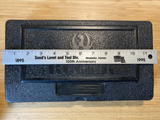 Black plastic ruger for sale  Columbus
