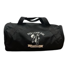 Century karate protective for sale  Indianapolis