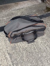 Husqvarna tree surgeon for sale  SWADLINCOTE