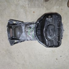Toyota front sump for sale  Kingsville