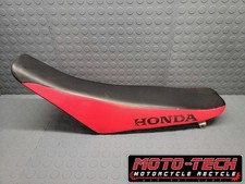 2004 honda cr250r for sale  Hutchinson