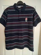 Mens england rugby for sale  DARLINGTON