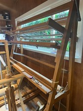 Leclerc tissart tapestry for sale  Ventura