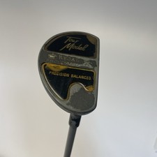 Regal pro tempo for sale  NEWCASTLE UPON TYNE