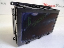 Vectra 2005 2008 for sale Vectra 2005 2008 for sale  NOTTINGHAM