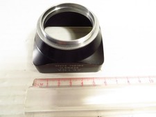 Aetna series square for sale  Hopkins