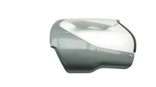 Bulle ducati multistrada d'occasion  Nogent-sur-Vernisson