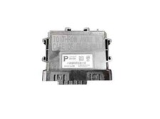 284Y66LA7B 117010 elektronikmodul für RENAULT CLIO V 1.6 E-TECH HYBRID CAT 2019, usado comprar usado  Enviando para Brazil