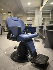 Set salone parrucchiere usato  Arcore