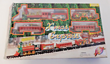 Xmas express battery for sale  POOLE