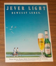 Seltene werbung jever gebraucht kaufen  Legden