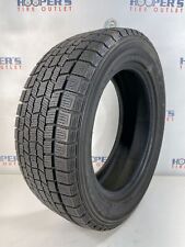 Falken espia epz for sale  Rochester