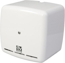 Aspiratore centrifugo con usato  Massa di Somma