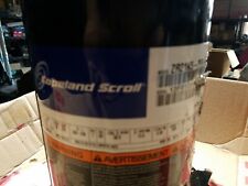 Dmged copeland ton for sale  Fairfax