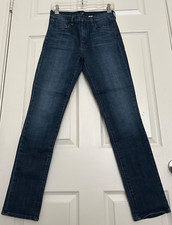 Crew women fitted for sale  USA