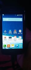 Cellulare samsung galaxy usato  Casoria