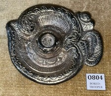 Vintage tibetan white for sale  WEYMOUTH