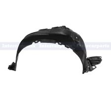 Front right driver for sale  PETERBOROUGH
