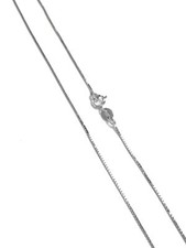 Sterling silver 925 for sale  Honolulu