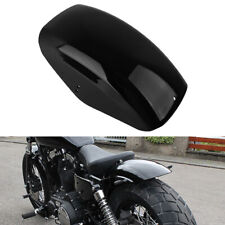 Vivid black motorcycle for sale  USA