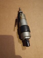 Cleveland rotor tool for sale  Medina