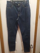 Old navy high for sale  Lilesville