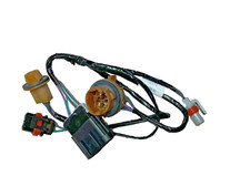 Buick lucerne oem for sale  USA