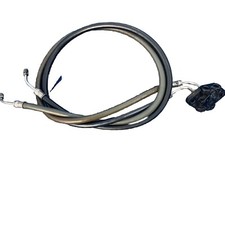Mercruiser hydraulic trim for sale  Ellicott City