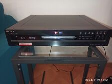 Sony dvd recorder usato  Giarre