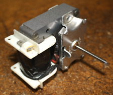 Motor de ventilador evaporador de geladeira EM340 por GEMLINE comprar usado  Enviando para Brazil