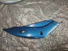 Bmw r1200 seitendeckel gebraucht kaufen  Menden (Sauerland)