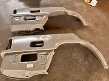 Nos mercedes w124 gebraucht kaufen  Waghäusel