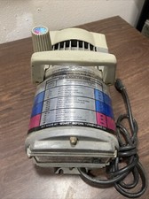 Campbell hausfeld power for sale  Menomonie