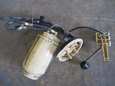 Kraftstoffpumpe touareg tdi gebraucht kaufen Kraftstoffpumpe touareg tdi gebraucht kaufen  Georgsmarienhütte